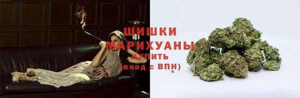 тгк Козельск