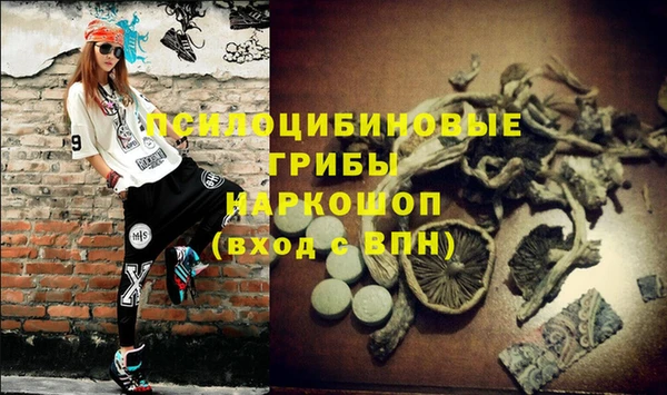 мефедрон Киреевск