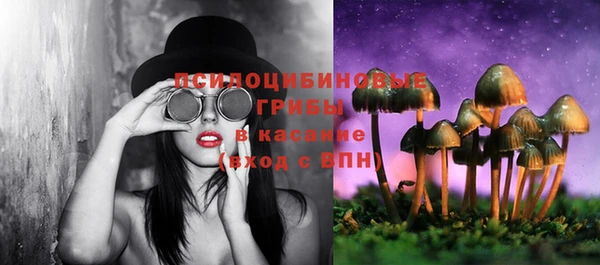 не бодяженный Кодинск